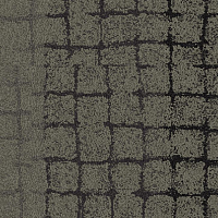 Ковровая плитка Interface Collection Human Connections Sett In Stone 8342003 Flint фото 1 | FLOORDEALER